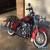 2006 Harley-Davidson Touring for Sale