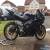 Yamaha 13s R6 2010 for Sale