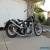 1946 Harley-Davidson Other for Sale