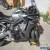 HONDA CBR650F 2016 MODEL 1984 KMS LAMS NEAR NEW HAS DAMAGE CHEAP FIREBLADE for Sale