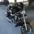 2010 Yamaha V Star for Sale