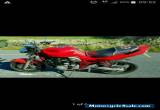 MAY PX suzuki bandit 1200 gsf1200 gsf  for Sale