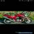 MAY PX suzuki bandit 1200 gsf1200 gsf  for Sale