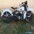 1945 Harley-Davidson Other for Sale