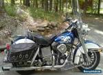 1983 Harley-Davidson Touring for Sale