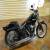 1999 Harley-Davidson Softail for Sale