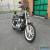 2008 Harley-Davidson Dyna for Sale