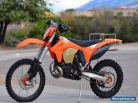 2011 KTM Other