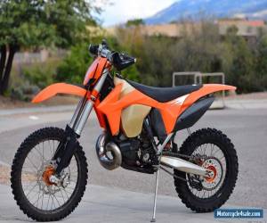 Motorcycle 2011 KTM Other for Sale