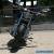 Yamaha V-Star 1100 Custom for Sale