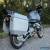 2004 BMW R-Series for Sale