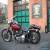 1991 Harley-Davidson Softail for Sale