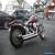 1991 Harley-Davidson Softail for Sale