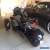 2013 Can-Am Spyder RS-S SE5 for Sale