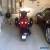 2013 Can-Am Spyder RS-S SE5 for Sale