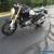 2014 BMW R-Series for Sale