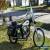 1973 Harley-Davidson Touring for Sale