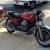 1976 Moto Guzzi 850 T3 for Sale