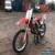 2006 Honda Crf 250 Twin Pipe Motocross Bike  for Sale