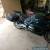 1999 BMW R-Series for Sale