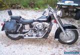 1973 Harley-Davidson Other for Sale