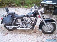 1973 Harley-Davidson Other