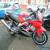 HONDA CBR600F 2005, FULL SERVICE HISTORY, LOW MILES, STUNNING MACHINE for Sale