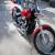 2003 Honda Shadow for Sale