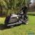 2012 Harley-Davidson Touring for Sale