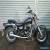 2003 SUZUKI GZ125 MARAUDER CUSTOM - LOW MILES 5900 - SERVICED - 12 MONTH MOT for Sale