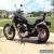 2005 Suzuki Boulevard for Sale