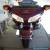 2005 Honda Gold Wing for Sale