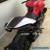 2014 Ducati Monster for Sale