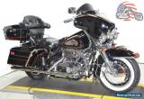 1982 Harley-Davidson Touring for Sale