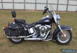 2014 Harley-Davidson Touring for Sale