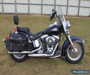 2014 Harley-Davidson Touring for Sale