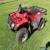 2006 HONDA TRX 250 TM  2X4 QUAD FOR SALE  for Sale