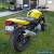 Honda VTR250 Road bike. Learner ready. 12 months reg and Roadworthy for Sale