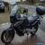 HONDA XL1000V VARADERO  for Sale