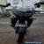 HONDA XL1000V VARADERO  for Sale