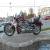 2004 Harley-Davidson VRSC for Sale