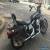 1995 Harley-Davidson Dyna for Sale