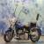 1976 Harley-Davidson Touring for Sale