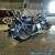 1976 Harley-Davidson Touring for Sale