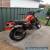 Honda XL500 XR500 82mdl for Sale