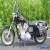 1996 Harley-Davidson Sportster for Sale