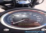 2014 Harley-Davidson Touring for Sale