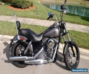 Motorcycle 2014 Harley-Davidson Touring for Sale