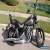 2014 Harley-Davidson Touring for Sale