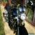 2005 SUZUKI GSX 1400 K5 BLACK for Sale